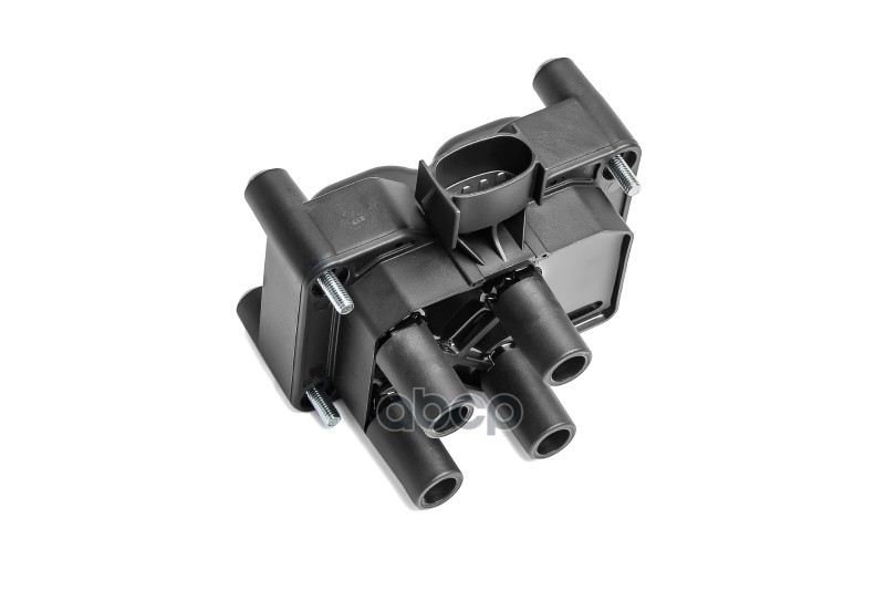 Катушка зажигания для Ford, Mazda. OEM: 1052492 CARGEN арт. ZX7548