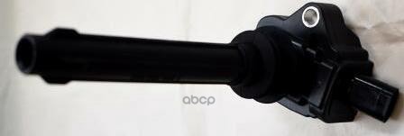 Катушка Зажигания Газ-3302,Уаз Евро-3 На Свечу Cartronic Cartronic Crtr0077001 Cartronic арт. CRTR0077001