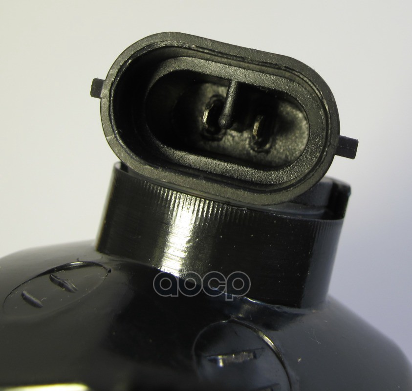 Фара П/Т Hyundai Getz 2002 Crtr0120597 Левая Ref.922011c000 Cartronic арт. CRTR0120597