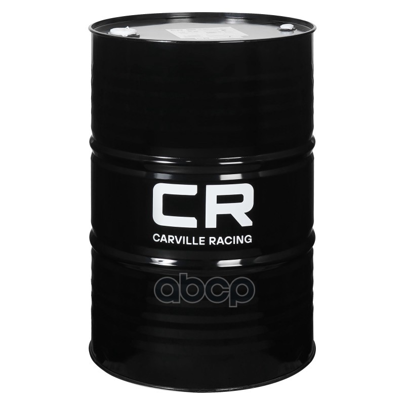 Carville Racing Масло моторное синтетическое FS200 5W30 SN/CF, C3 208л