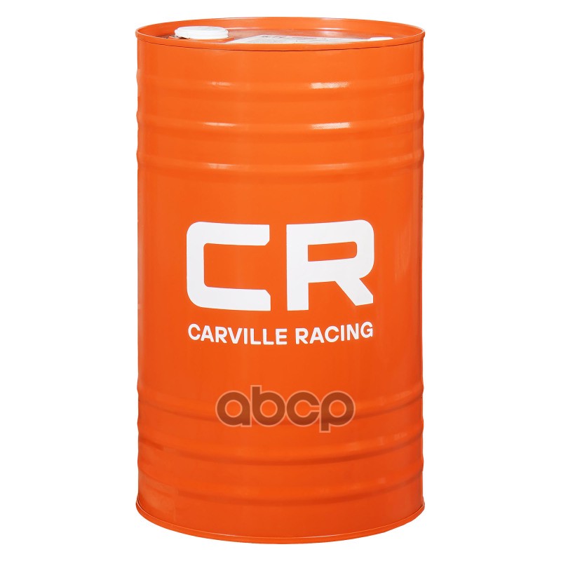 Масло трансмиссионное синтетическое D-LINE ATF Dexron VI 60л Carville Racing арт. L1G06020