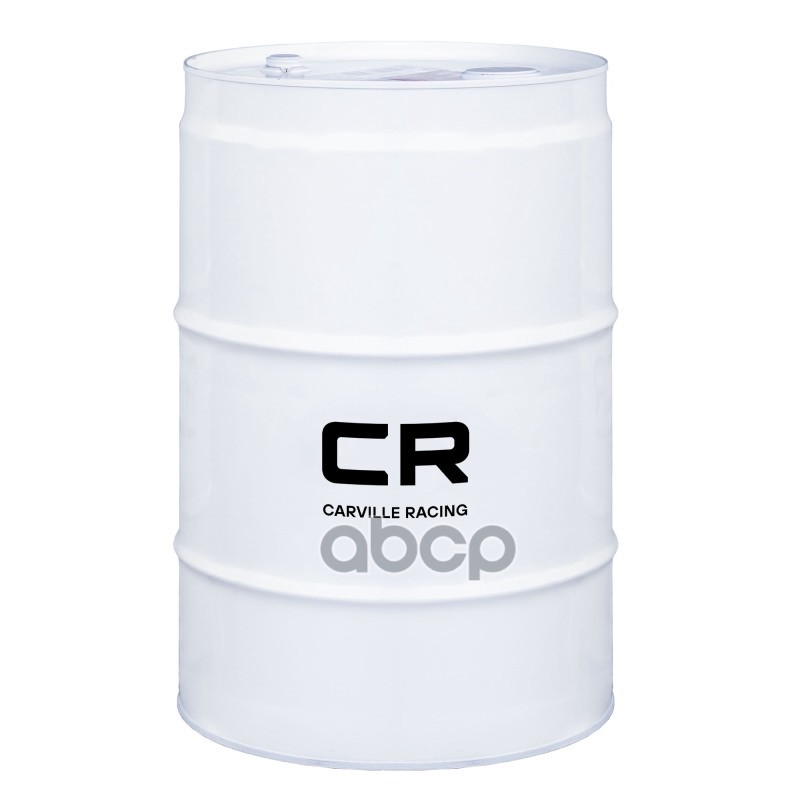 Антифриз готовый гибридный синий G11 -40°С 60л Carville Racing арт. L2018124
