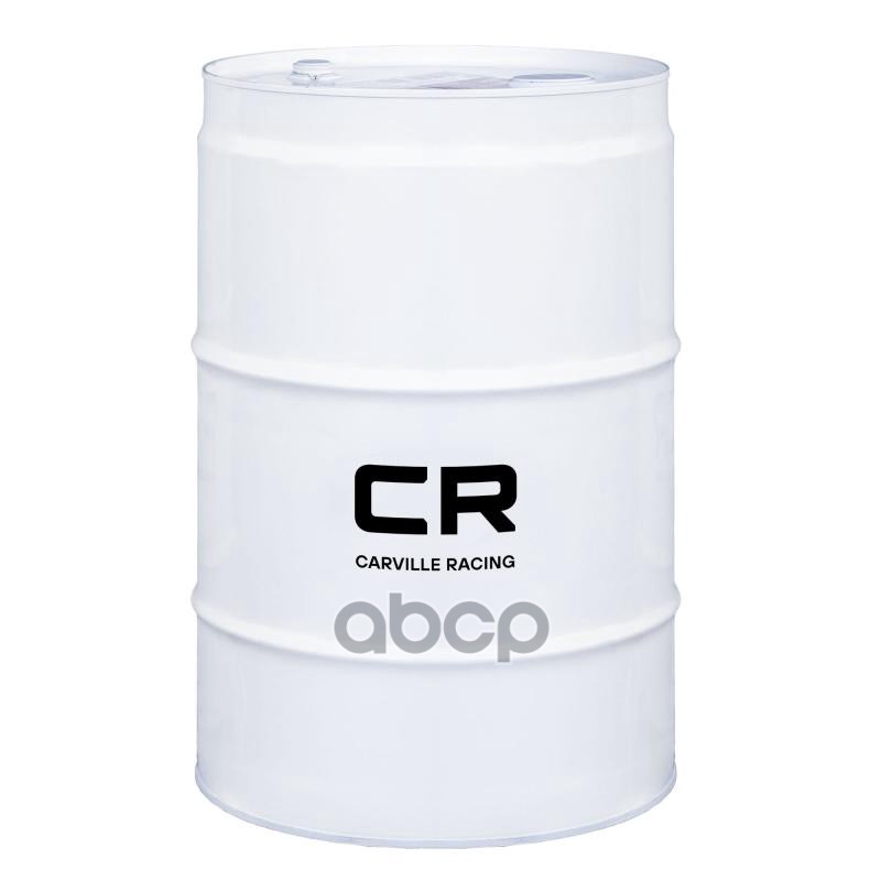 Антифриз готовый карбоксилатный красный G12+ -40°С 60л Carville Racing арт. L2018211