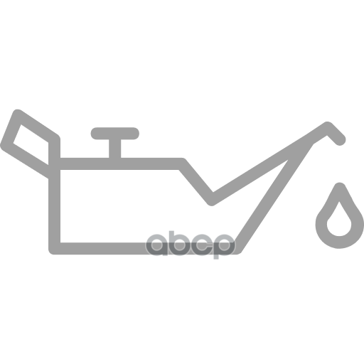 Castrol Масло Моторное Castrol Magnatec Diesel B4 10W-40 Полусинтетическое 1 Л 15E6ad