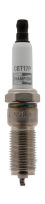 Свеча Зажигания Eon Titan Champion Cet17p Champion арт. CET17P