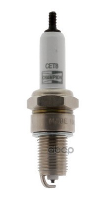 Свеча Зажигания Eon Titan Champion Cet8 Champion арт. CET8
