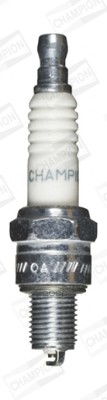 Свеча Зажигания Nickel Z9y Champion арт. z9y/t10