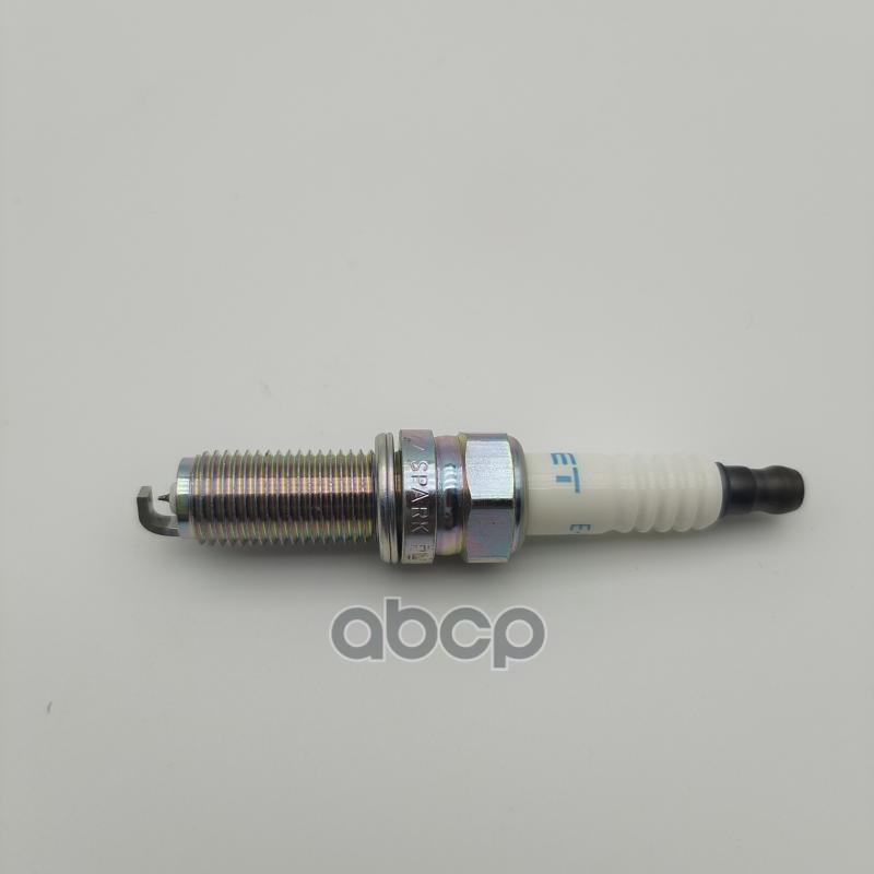 Свеча зажигания Changan арт. D20T0120700