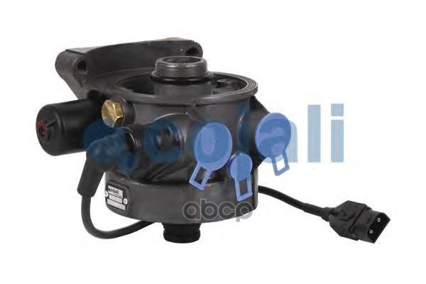 Осушитель Воздуха В Системе Компрессора La8271/685513 Cojali арт. 2310632