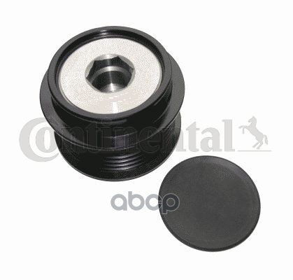 Механизм свободного хода генератора AP9088 Continental арт. AP9088