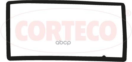 Прокладка, Впускной Коллектор Corteco арт. 023783H