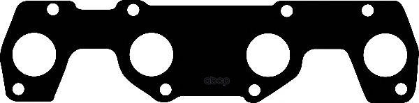 Прокладка Выпускного Коллектора Citroen: Berlingo 1.1 I/1.4/1.4 I/1.4 I Bivalent 96-, Berlingo Фургон 1.4 I/1.4 I Bivalent 96...