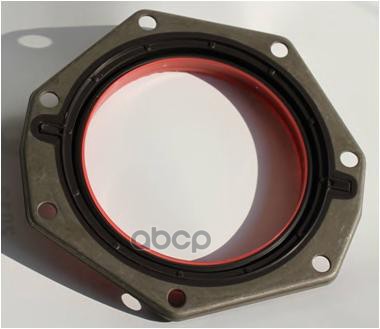 Сальник коленвала задний Peugeot Boxer 06-14 / Citroen Jumper 06-14 Corteco арт. 12016920B