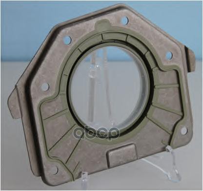 Сальник Коленвала Задн 74X187.5/141X17 Fiat Bravo/Brava/Palio/Stilo/Idea 1.2/1.4/1.6 00> Corteco арт. 12018929B