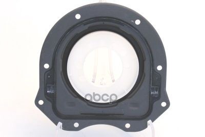 Сальник коленвала задний Ford Mondeo 00-07 / Transit 06-20 Corteco арт. 19036539B
