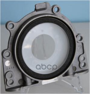 Сальник коленвала задний Audi A3 96-13 / A4 00-09 BGU;BSE;BSF Corteco арт. 20019557B