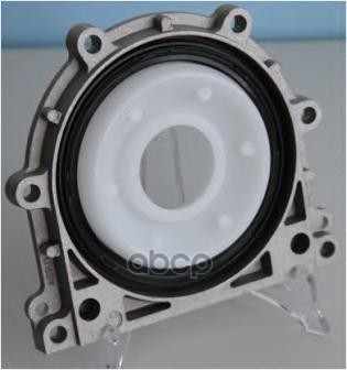 Сальник Коленвала Задн 93X133.5/155X15.5 Mb W202/W203/W210/W211/W163/W140 2.2 - 3.2Cdi 98> Corteco арт. 20030144B