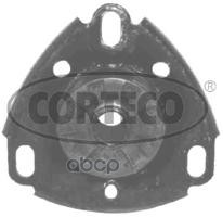 Опора Амортизатора Без Подшипника Audi: 100 76-82, 100 82-91, 100 Avant 77-83, 100 Avant 82-90, 200 79-82, 200 83-91, 200 Ava...