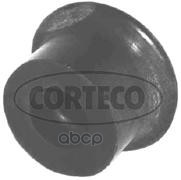 Подушка двигателя  Audi VW Seat Corteco арт. 21652153