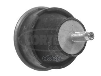 Подушка двигателя Citroen Corteco арт. 21652741