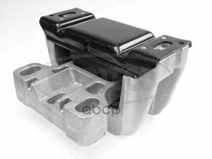 Подушка КПП Audi Corteco арт. 21652822