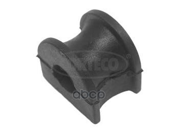 Опора Стабилизатора Ford Corteco арт. 21652984