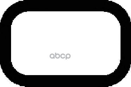 Прокладка впускного коллектора Ford Mondeo 00-07 / Transit 00-20 4HG;4HH;4HJ;4HU;4HV;ABFA;CV24;CVF5; Corteco арт. 450135H