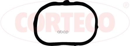 Прокладка Впускного Коллектора Corteco арт. 450384P
