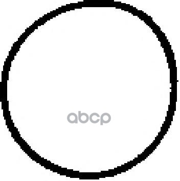Прокладка Коллектора Bmw: 3 318 Tds 90-98, 3 Compact 318 Tds 94-00, 3 Touring 318 Tds 95-99 Corteco арт. 450561H
