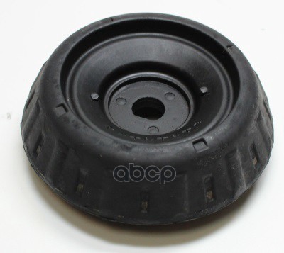 Опора Амортизатора Hyundai: Accent Iv 10-, Accent Iv 10-, I20 08-, Kia: Picanto 11- Corteco арт. 49361103