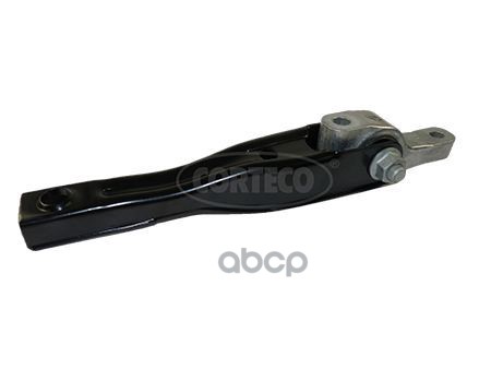 Подушка Двс Corteco 49388317 Corteco арт. 49388317