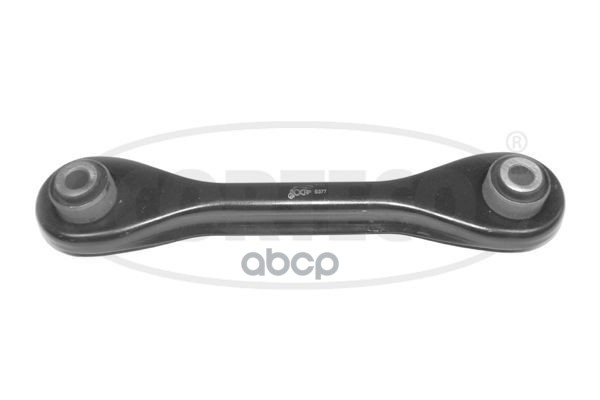 Рычаг Подвески Нижн Задней Оси Ford: C-Max 07-, Focus 98-04, Focus C-Max 03-07, Focus Ii 05-12, Mazda: 3 03-09 Corteco арт. 4...