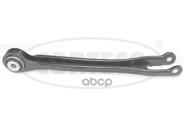 Рычаг Подвески Задний Mercedes-Benz: C-Class C 180 Cdi,C 180 Cgi,C 180 Kompressor,C 180 Kompressor,C 200,C 200 Cdi,C 200 Cdi,...