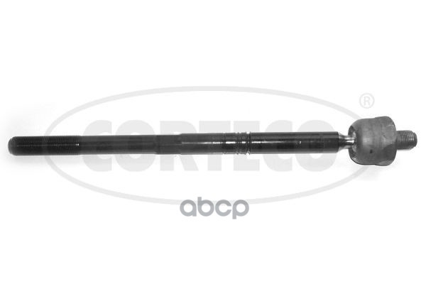 Тяга Рулевая Audi: A3 Ii 05/03-, Seat: Altea 04-, Toledo 10/04-, Leon 09/05-, Skoda: Octavia 06/04-, Vw: Golf V 10/03-, Toura...