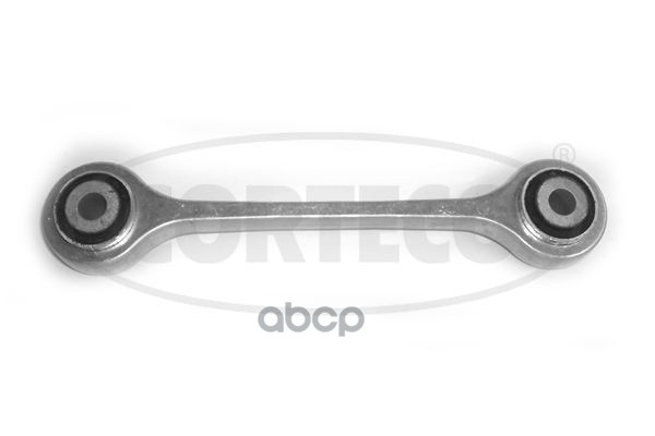 Тяга Стабилизатора Vw: Touareg 10/02-, Porsche Cayenne 09/02-, Audi: Q7 03/06- Corteco арт. 49398489