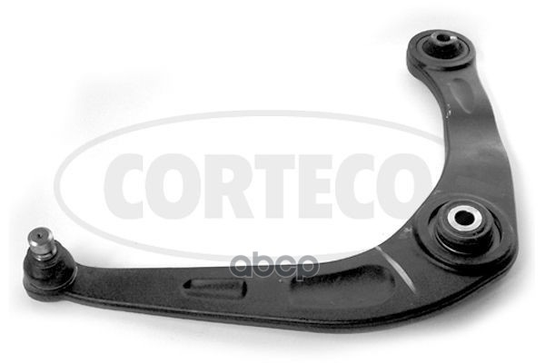 Рычаг Подвески Прав Peugeot: 206 Sw 02-, 206 98- Corteco арт. 49398508