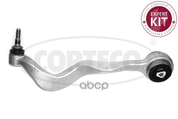 Рычаг Подвески Прав Bmw: 5 E60 02- Corteco арт. 49398664