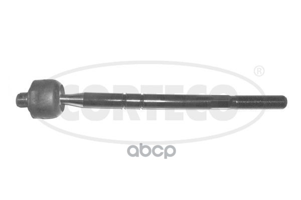 Тяга Рулевая Mercedes-Benz: Vito W639 09/03- Corteco арт. 49398740