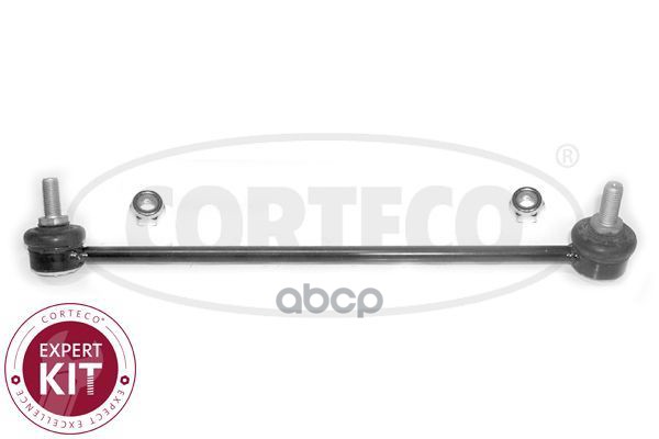 Стойка Стабилизатора Corteco арт. 49398763