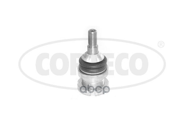 Опора Шаровая Передней Оси Нижн Mercedes-Benz: M-Class W164 07/05- Corteco арт. 49398857