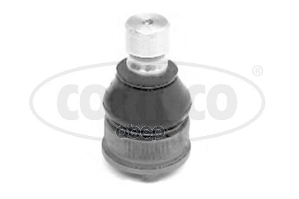 Опора шаровая Corteco арт. 49398880
