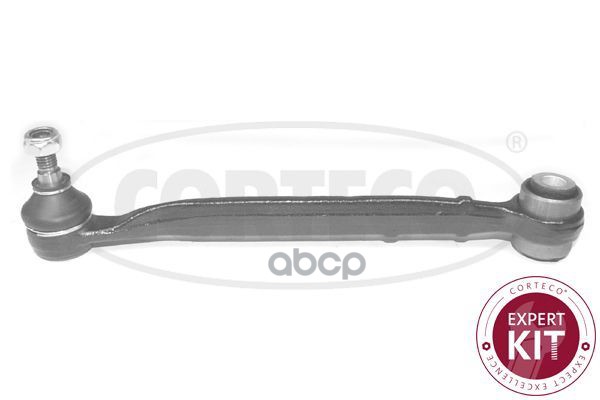 Рычаг Corteco арт. 49398923