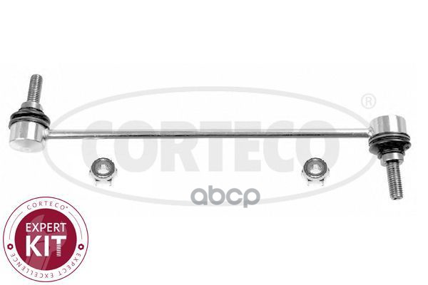 Тяга Стабилизатора Передн Chrysler: Town & Country 96-08, Pacifica 03-08, Voyager 96-07, Grand Voyager 96-08, Dodge: Caravan ...