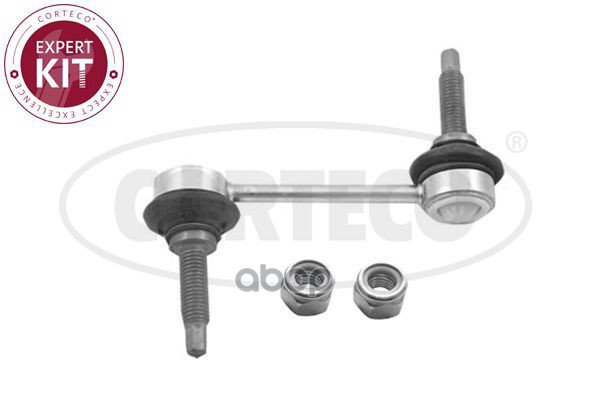 Тяга Стабилизатора Задн 365Мм Land Rover: Range Rover Sport 02/05-, Discovery Iii 08/04- Corteco арт. 49399058