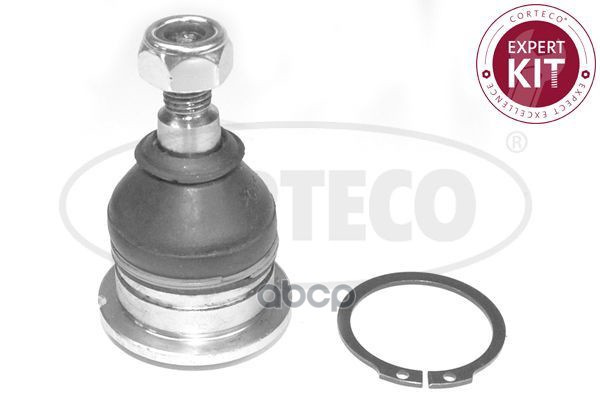 Опора Шаровая Верхн Honda: Accord 99-03 Corteco арт. 49399138