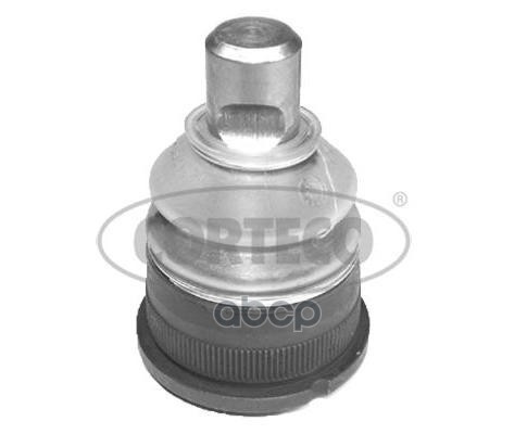 Опора Шаровая Нижн Наружн Mercedes-Benz: 190 W201 84-93, E-Class W124 85-95 Corteco арт. 49399142