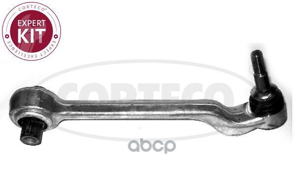 Рычаг Подвески Лев Передней Оси Bmw: 3 E90 01/05- Corteco арт. 49399147