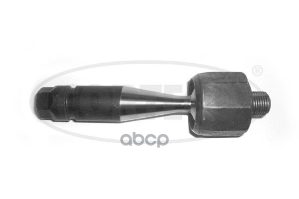 Тяга Рулевая Audi: A4 95-00, A6 97-05, Skoda: Superb 02-, Vw: Passat 96-05 Corteco арт. 49399173