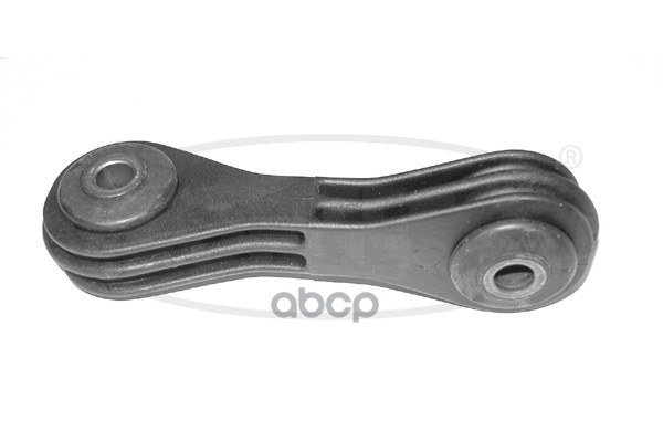 Тяга Стабилизатора Передн Пластик Audi: A3 96-, Vw: Golf Iv 98-, Beetle 98-, Bora 99-, Skoda: Octavia 97- Corteco арт. 49399182