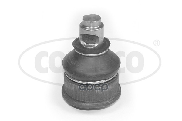Опора Шаровая Citroen: Ax 86-98, Saxo 96-04, Peugeot: 106 I 91-96, 106 Ii 96-, 106 Ii 96-, 106 91-96 Corteco арт. 49399255